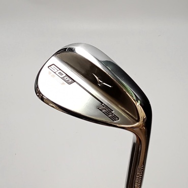 T22　ウェッジ　サテン WG 50S°  7°  S200 Dynamic　Gold　HT