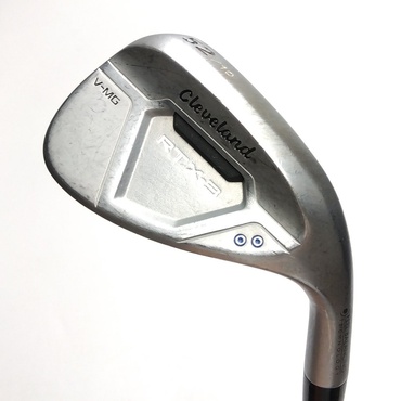 RTX-3　CAVITY　BACK　ツアーサテン ウェッジ 52°  10°  S N.S.PRO　950GH