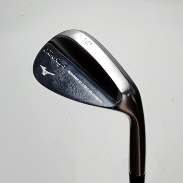 The　Craft　Wedge　2.0　EC ウェッジ 56°  26°  S N.S.PRO MODUS3 TOUR105