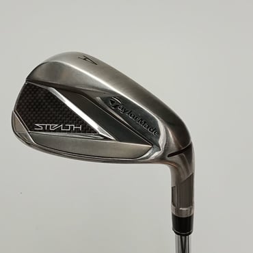 STEALTH AW R KBS　MAX　MT85　JP