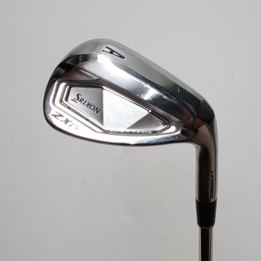SRIXON　ZXi5 AW 31°  S200 DG DST