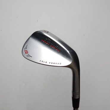 Vokey　COLD　FORGED　(2013) WG 46°  8°  S200 Dynamic　Gold