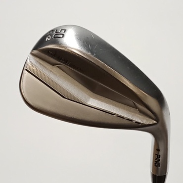GLIDE　4.0 ウェッジ 50S°  12°  S200 DG