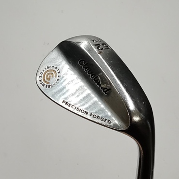 588RTX　2.0　PRECISION　FORGED WG 52°  10°  S N.S.PRO　950GH
