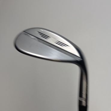 VOKEY　SM8　ツアークローム WG 56M°  8°  S N.S.PRO　950GH　neo