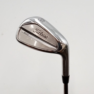 T200　(2023) 48 43°  S N.S.PRO MODUS3 TOUR105