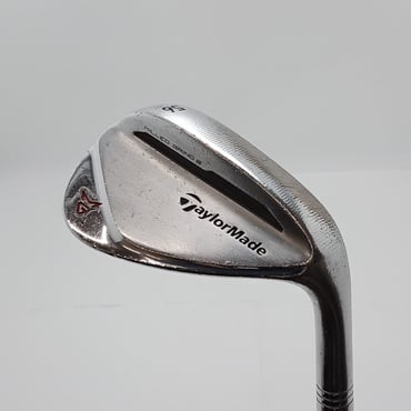 MILLED　GRIND　2　CHROME WG 56°  12°  S N.S.PRO　950GH