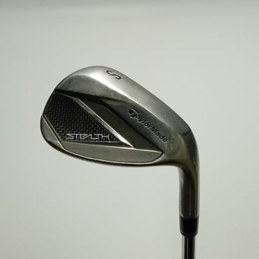 STEALTH SW S KBS　MAX　MT85　JP