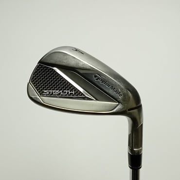STEALTH AW S KBS　MAX　MT85　JP