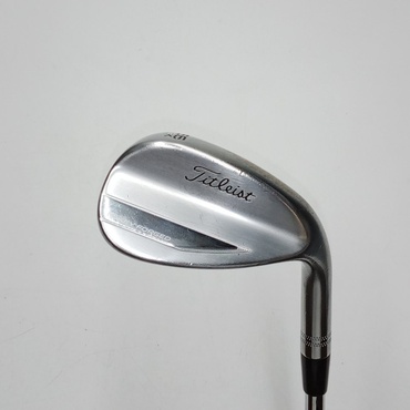 Vokey　FORGED　(2019)　ツアークロ-ム WG 56K°  12°  S N.S.PRO　950GH