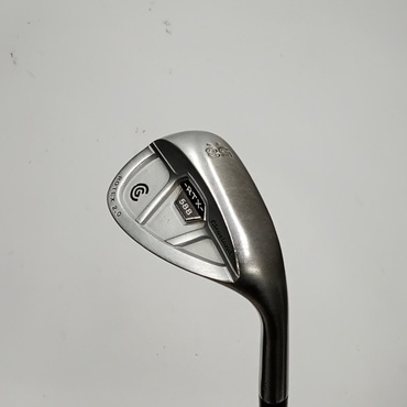 588RTX　2.0　CB　ツアーサテン WG 58°  12°  S200 Dynamic　Gold