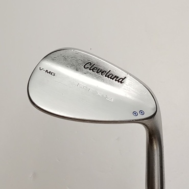 RTX-3　BLADE　ツアーサテン ウェッジ 50°  10°  S N.S.PRO　950GH