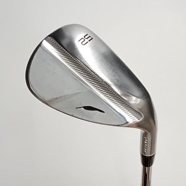 RM-アルファ WG 52°  8°  N.S.PRO　TS-101W