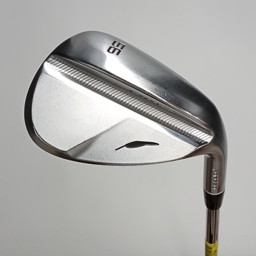 RM-アルファ WG 56°  12°  N.S.PRO　TS-101W