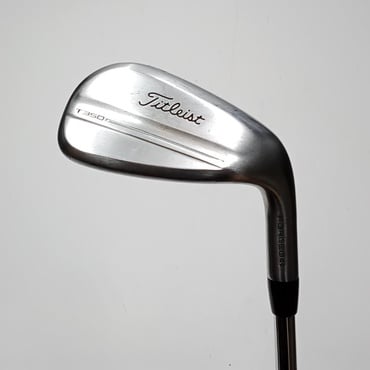 T350　(2025) SW 53°  S Dynamic Gold