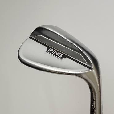 S159 ウェッジ 54W°  14°  R N.S.PRO 750GH neo