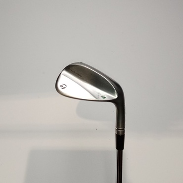 MILLED　GRIND　4　CHROME WG 48SB°  9°  S N.S.PRO　950GH　neo