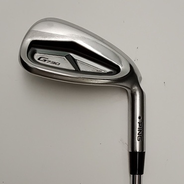 G730 AW 45°  S N.S.PRO　750GH　neo