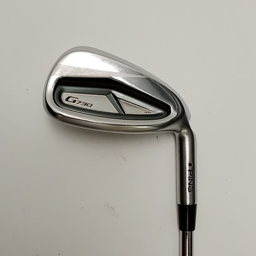 G730 PW 40°  S N.S.PRO　750GH　neo