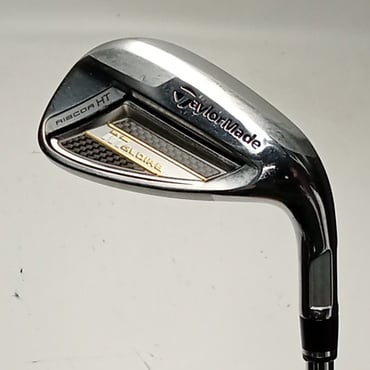 M　GLOIRE AW R N.S.PRO　820GH