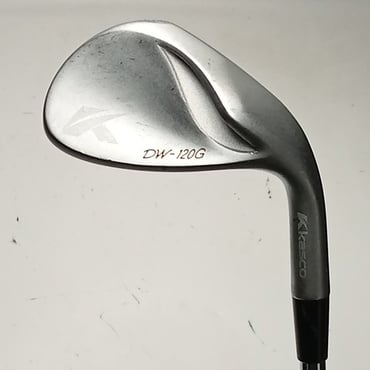 Dolphin　Wedge　DW-120G WG 48°  6°  R N.S.PRO　950GH　neo