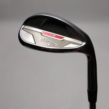 CB　WEDGE WG 56°  14°  S N.S.PRO　Zelos　7