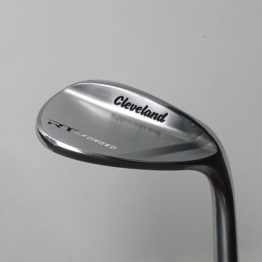 RT　i-FORGED WG 56°  10°  S N.S.PRO　950GH　neo