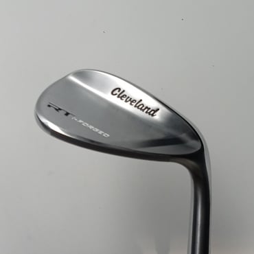 RT　i-FORGED WG 52°  10°  S N.S.PRO　950GH　neo