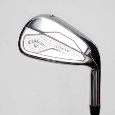 ELYTE AW S N.S.PRO　750GH　neo