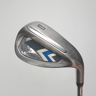XXIO　CROSS　2 DW S N.S.PRO　860GH　DST　for　XXIO