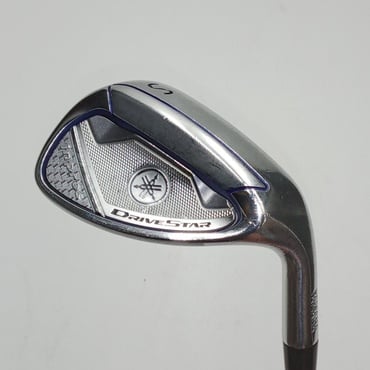 inpres　DRIVESTAR SW 55°  S N.S.PRO　850GH　neo