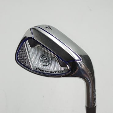 inpres　DRIVESTAR AW 42°  S N.S.PRO　850GH　neo