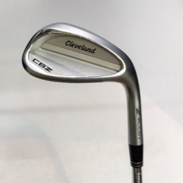 CBZ WG 54S°  14°  S N.S.PRO　950GH　neo
