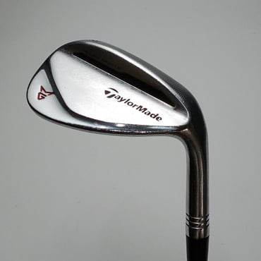 MILLED　GRIND　2　CHROME WG 52°  9°  S N.S.PRO　950GH