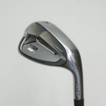 PRGR　03　(2022) AW 43.5°  R N.S.PRO　850GH　neo