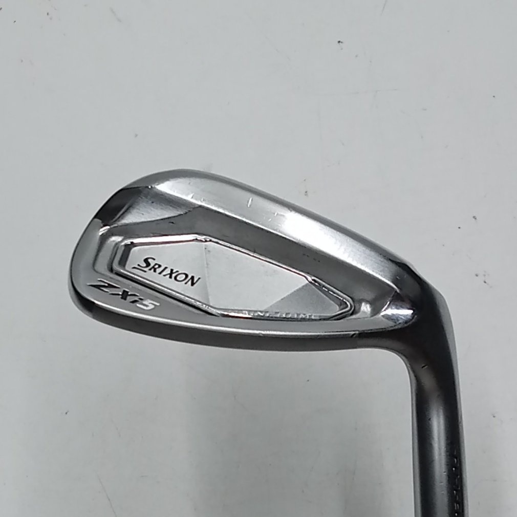 SRIXON ZXi5 AW S N.S.PRO MODUS3 TOUR105｜Alpen Online 公式