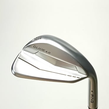 GLIDE　4.0 ウェッジ 56EYE2°  10°  WEDGE N.S.PRO MODUS3 WEDGE 115