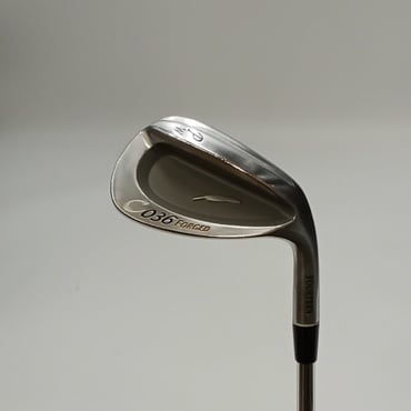 C-036　FORGED PW 46°  3.5°  N.S.PRO　950GH　HT