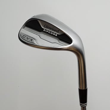 CVX　ZIPCORE WG 58°  10°  S N.S.PRO　950GH