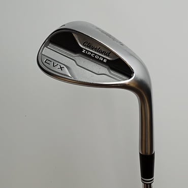 CVX　ZIPCORE WG 54°  12°  S N.S.PRO　950GH