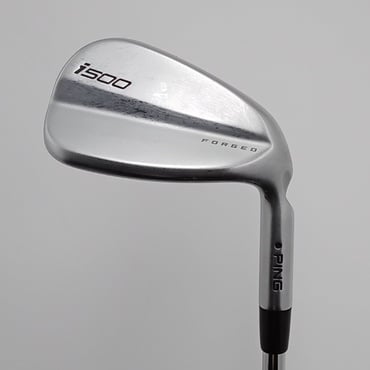 i500 PW 44°  S N.S.PRO　MODUS3　TOUR105