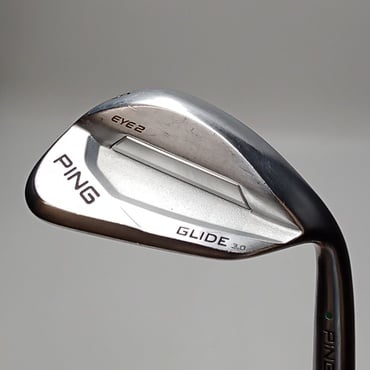 GLIDE　3.0　EYE　2 ウェッジ 56°  10°  S モーダス120