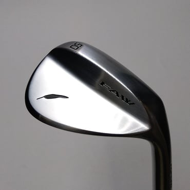 FA-W WG 50°  16°  S N.S.PRO　MODUS3　TOUR115