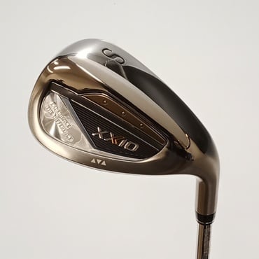 XXIO　13　ネイビー SW 56°  R N.S.PRO　850GH　DST　for　XXIO