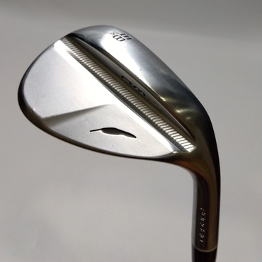 RM-アルファ WG 58M°  11°  N.S.PRO　TS-101W