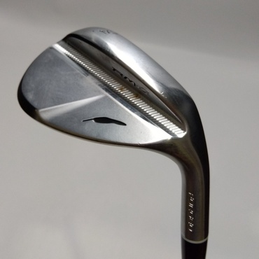 RM-アルファ WG 54°  11°  N.S.PRO　TS-101W