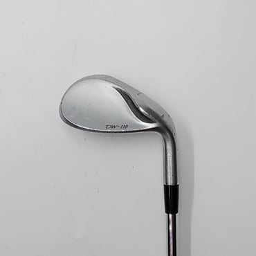 Dolphin　Wedge　DW-118 ウェッジ 48°  5°  R N.S.PRO　950GH