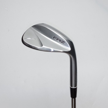FRZ　パールサテン ウェッジ 58S°  9°  N DS91w