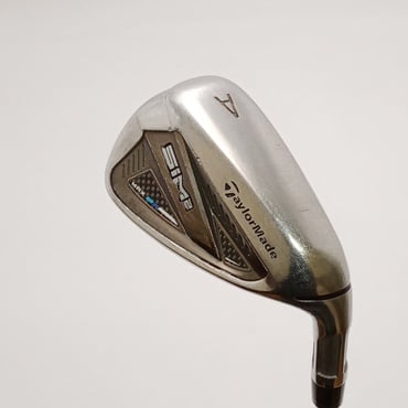 SIM2　MAX AW S KBS　MAX　MT85　JP