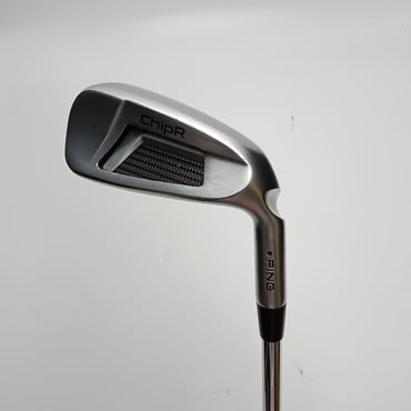 Chip　R WG 38.5°  8°  Z-Z115